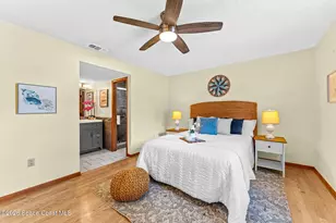 507 Vin Rose Cir SE, Palm Bay, FL 32909 - Photo 13