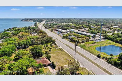 1435 Rose Court, Melbourne, FL 32935 - Photo 11