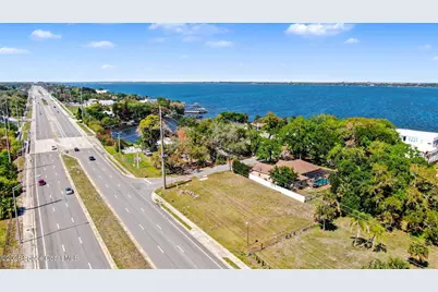 1435 Rose Court, Melbourne, FL 32935 - Photo 3