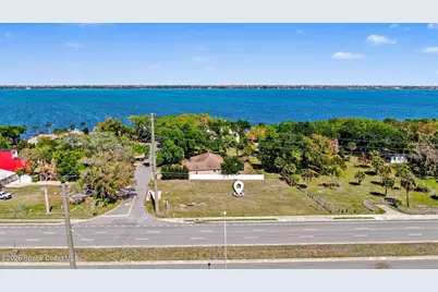 1435 Rose Court, Melbourne, FL 32935 - Photo 5