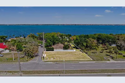 1435 Rose Court, Melbourne, FL 32935 - Photo 1