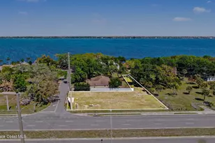 1435 Rose Ct, Melbourne, FL 32935 - Photo 1