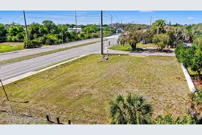 1435 Rose Court, Melbourne, FL 32935 - Photo 7