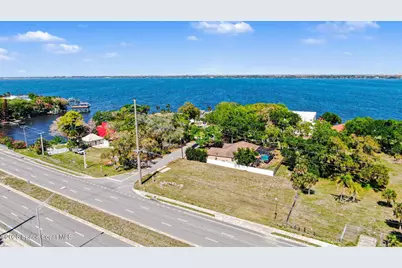 1435 Rose Court, Melbourne, FL 32935 - Photo 5