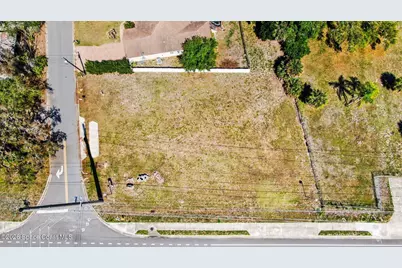 1435 Rose Court, Melbourne, FL 32935 - Photo 13