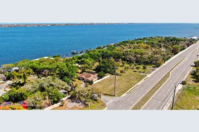 1435 Rose Court, Melbourne, FL 32935 - Photo 7