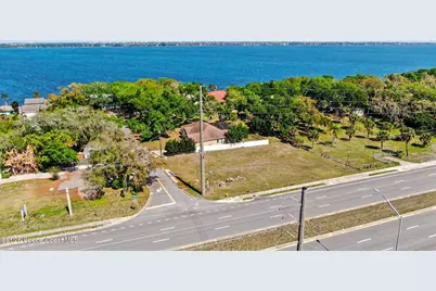 1435 Rose Court, Melbourne, FL 32935 - Photo 9