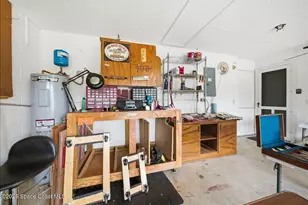 5721 Beaverbrook St, Cocoa, FL 32927 - Photo 33