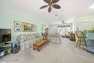 5721 Beaverbrook St, Cocoa, FL 32927 - Photo 13