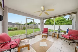 5721 Beaverbrook St, Cocoa, FL 32927 - Photo 25