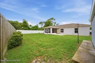 5721 Beaverbrook St, Cocoa, FL 32927 - Photo 27