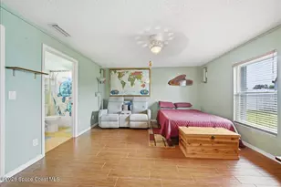 5721 Beaverbrook St, Cocoa, FL 32927 - Photo 19