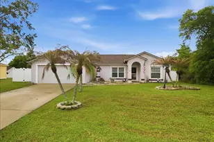 5721 Beaverbrook St, Cocoa, FL 32927 - Photo 3