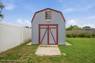 5721 Beaverbrook St, Cocoa, FL 32927 - Photo 31