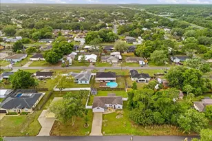 5721 Beaverbrook St, Cocoa, FL 32927 - Photo 7