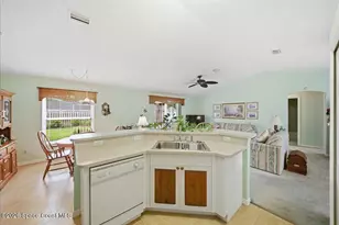 5721 Beaverbrook St, Cocoa, FL 32927 - Photo 11