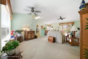 5721 Beaverbrook St, Cocoa, FL 32927 - Photo 15