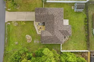 5721 Beaverbrook St, Cocoa, FL 32927 - Photo 5