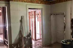 1236 Jackson St, Cocoa, FL 32922 - Photo 9