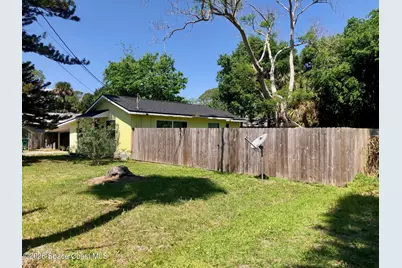 1236 Jackson Street, Cocoa, FL 32922 - Photo 3