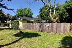 1236 Jackson St, Cocoa, FL 32922 - Photo 3