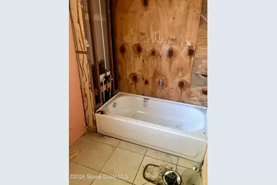 1236 Jackson Street, Cocoa, FL 32922 - Photo 7