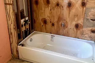 1236 Jackson St, Cocoa, FL 32922 - Photo 7