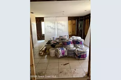 1236 Jackson Street, Cocoa, FL 32922 - Photo 13