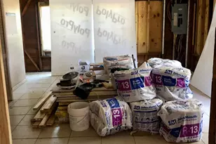 1236 Jackson St, Cocoa, FL 32922 - Photo 13