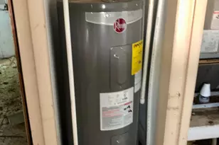 1236 Jackson St, Cocoa, FL 32922 - Photo 5