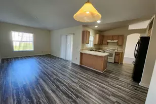 1517 Wake Forest Rd NW, Palm Bay, FL 32907 - Photo 5