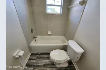 1517 Wake Forest Road NW, Palm Bay, FL 32907 - Photo 9