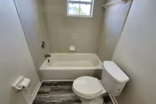 1517 Wake Forest Rd NW, Palm Bay, FL 32907 - Photo 9