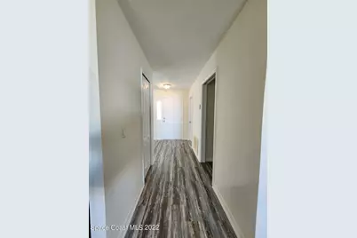 1517 Wake Forest Road NW, Palm Bay, FL 32907 - Photo 19