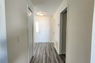 1517 Wake Forest Rd NW, Palm Bay, FL 32907 - Photo 19