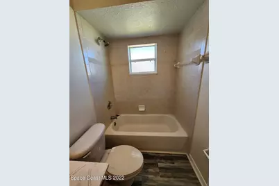 1517 Wake Forest Road NW, Palm Bay, FL 32907 - Photo 7