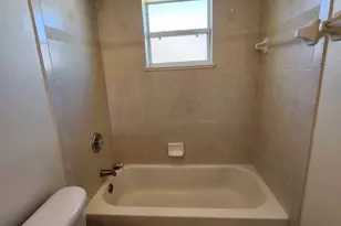 1517 Wake Forest Rd NW, Palm Bay, FL 32907 - Photo 7