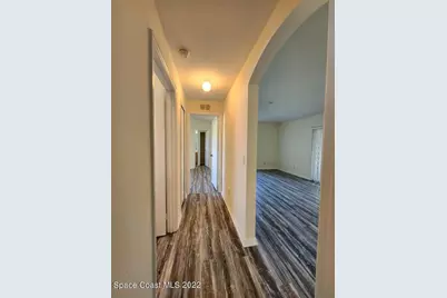 1517 Wake Forest Road NW, Palm Bay, FL 32907 - Photo 15