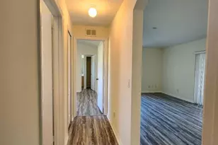 1517 Wake Forest Rd NW, Palm Bay, FL 32907 - Photo 15