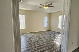 1517 Wake Forest Rd NW, Palm Bay, FL 32907 - Photo 17