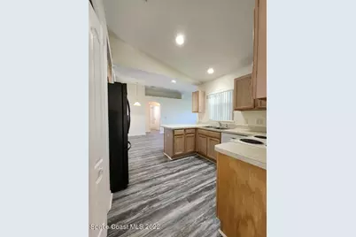 1517 Wake Forest Road NW, Palm Bay, FL 32907 - Photo 3