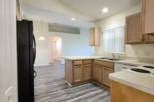 1517 Wake Forest Rd NW, Palm Bay, FL 32907 - Photo 3