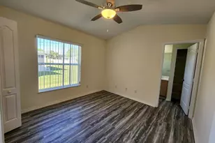 1517 Wake Forest Rd NW, Palm Bay, FL 32907 - Photo 13