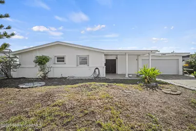 1390 Mackeral Avenue, Merritt Island, FL 32952 - Photo 27