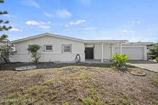 1390 Mackeral Ave, Merritt Island, FL 32952 - Photo 27