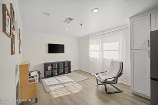 1390 Mackeral Ave, Merritt Island, FL 32952 - Photo 7