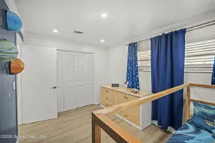 1390 Mackeral Ave, Merritt Island, FL 32952 - Photo 17