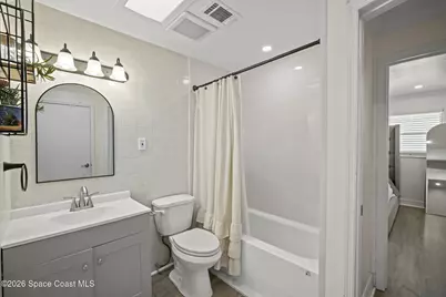 1390 Mackeral Avenue, Merritt Island, FL 32952 - Photo 13