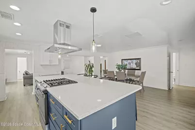 1390 Mackeral Avenue, Merritt Island, FL 32952 - Photo 23