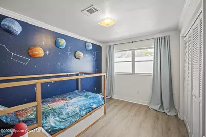 1390 Mackeral Avenue, Merritt Island, FL 32952 - Photo 15